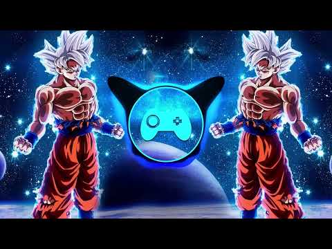 Músicas Que Fazem Você Se Sentir IMPARÁVEL PRA JOGAR FF