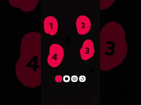 بالصف الاول كنا رفاق في الثاني على بيت امراه والثالث نبض القلب وبالرغم حبا