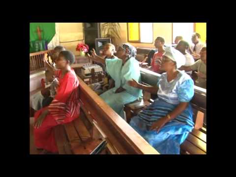 KWAYA KUU KKKT KIFULA Ugweno HALELUYA MSHUKURUNI