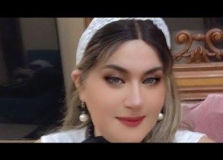 دراما كوين بس على مين ومع Contessa