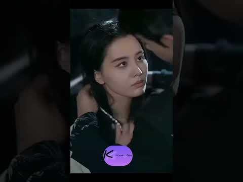 مسلسل صيني قصير سحر العاطفة Drama Dramachina China Cdrama