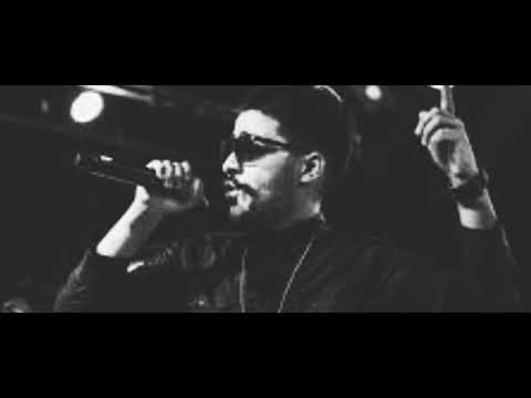 Ahmed Kamel Mab2tch A5af احمد كامل مبقتش اخاف من الليل 2019