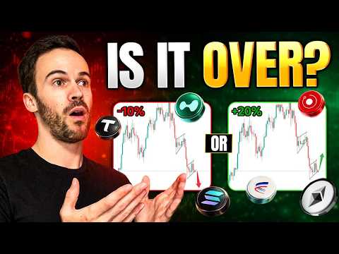 Why 2026 Is The Biggest Buying Opportunity Over The Last 4 Years