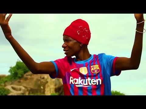 SELEWA KULIMI MARIAM 2025