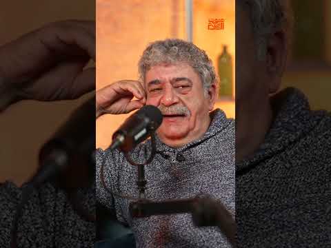 كيف نجت بعض حلقات بقعة ضوء من الرقابة