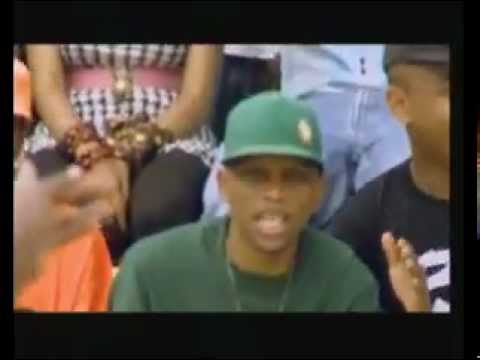 Mwana FA Ft A Y Habari Ndio Hiyo Muzikiplus Com