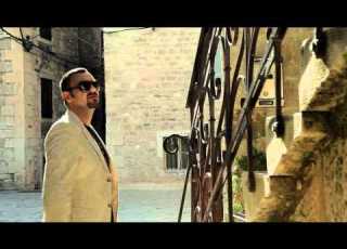  Sandi Cenov To Je To Official Video