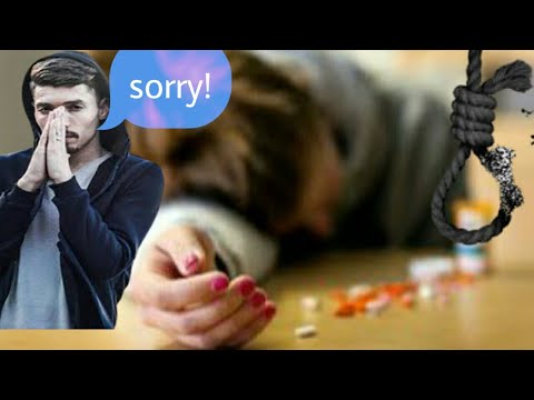 Phobia Isaac فوبيا يتجرأ ويغني عن حبيبته المنتحرة بسببه POUR FAVOUR