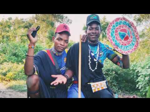 MDENDELA LUFUNZA HALUSI KWA LUTELEMLA 31 8 2025 BY MSAMBAZAJI LUFUNZA MANYANDA MDENDELA LUFUNZA HALUSI KWA LUTELEMLA 31 8 2025 BY MSAMBAZAJI LUFUNZA MANYANDA