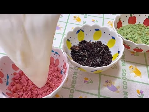 اغاارعلى ولدعمي المزيوون مخررفن الكل