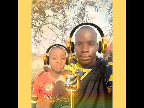 NJIGE UJUMBE WA WASHABIKI MAKANGA 0620540012 Mbasha Studio 15 02 2023