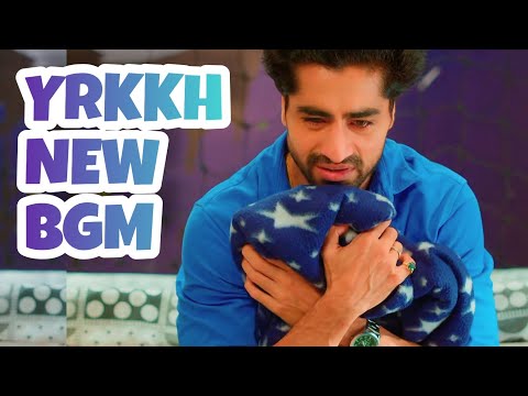 YRKKH New BGM Ep 1002 S 67