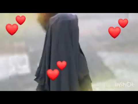 أنشودة جميلة جدا انا طفلة سمتني امي درة