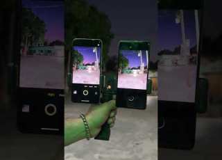  Vivo T3 Tecno Pova 6 Pro Camera Test Zooming Test Cameratest Vivo Tecno