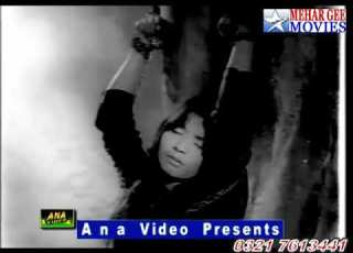  Nabi De All Qalandar نبی دی آل قلندر