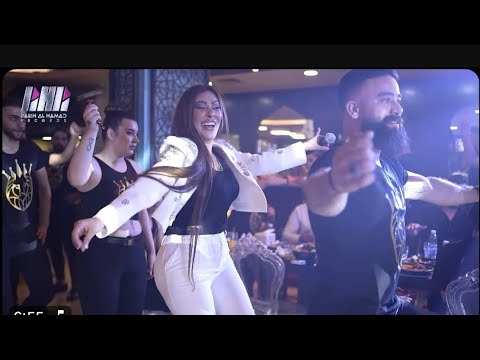 سمر السواس المايسترو طارق ياغي ترندات خبطات