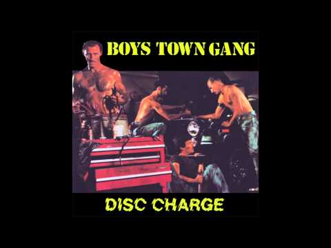 Boys Town Gang Can T Take My Eyes Off You Boys Town Gang Can T Take My Eyes Off You