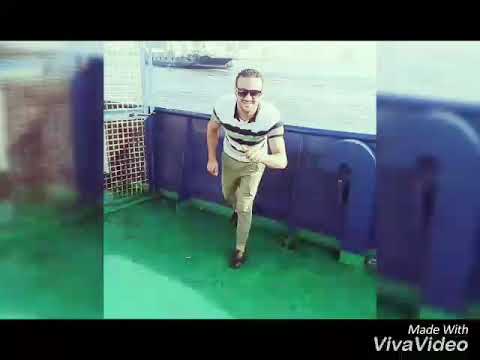 الفكر رايح جاي عليا ومش سيبني