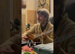 SANMA SANA DÖNERİM ORHAN YURDAGEL