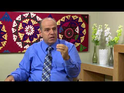 أثمن من اللآلئ سلام الله الذي يفوق كل عقل أثمن من اللآلئ سلام الله الذي يفوق كل عقل