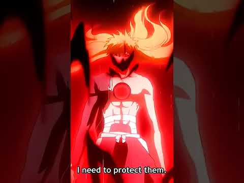 Vasto Lorde Ichigo Scream Brutal Infernal Funk Shorts