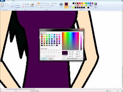 Purple Emma Kyoto FT Sirah Skrillex