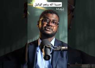 علامي سوداني عن فيديو فتاة سودانية وما حدث بعد من محاولات ابتزاز لها حتى بعد خروجها السودان