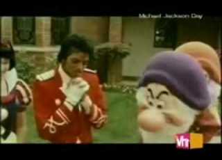  It S The Falling In Love Michael Jackson