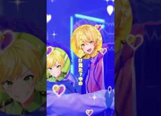  あきぷり尊い メランコリック あっきぃ ぷりっつ Amptak からつけあっきぃ あっきぃ ぷりっつ あきぷり ぷりあき
