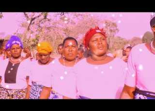  MACHIYA JIMINOGENI DOTTO MDENDELA COMING SOON