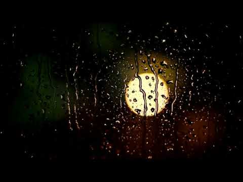 Sıla Saki Enstrümantal