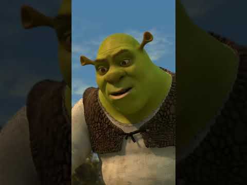 مازلت تبدو كالحمار لما صديقتي تلبس ملابس جديده ديزني الغول شريك