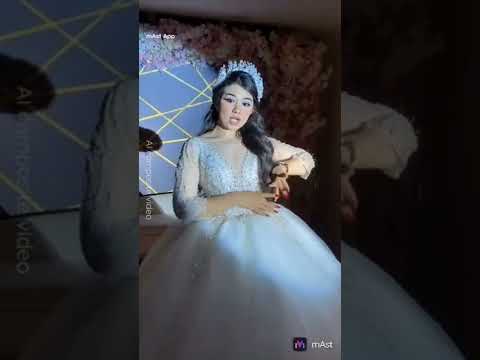 سقفولي عشان بطولي