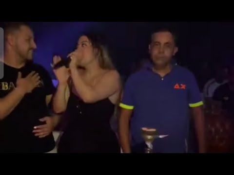 ساري كول من جديد منوضاها زهو في ايطاليا