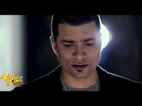 اغنية الراجل المظبوط حسن شاكوش توزيع اشرف البرنس انتاج جولد برودكشن