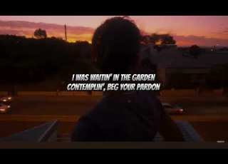  Gravagerz Chihiro Lyrics