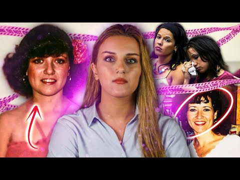 قررت الذهاب الى طبيب الاسنان ولكنها اختفت دون اي اثر الشرطة وجدوها بمكان لم يتوقعه احد قررت الذهاب الى طبيب الاسنان ولكنها اختفت دون اي اثر الشرطة وجدوها بمكان لم يتوقعه احد