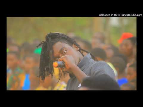 Ngobho Iguku Liyala Prod By Amoc Mbada Studio