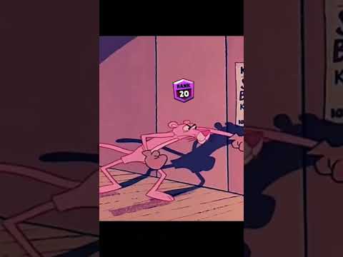 النمر الوردي سوبر هايرو