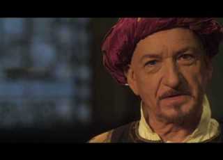 Française 1001 Inventions Et La Bibliothèque Des Secrets