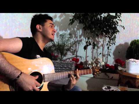 رضوان برحيل صفحة وطويتا وائل كفوري