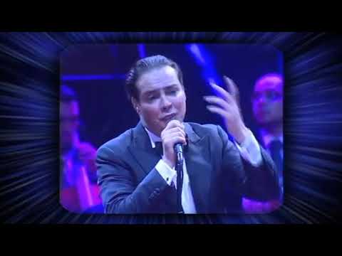 Abdou Cherif Bietteddine Art Festival 2010عبدو شريف اشتقت اليك مهرجان بيت الدين