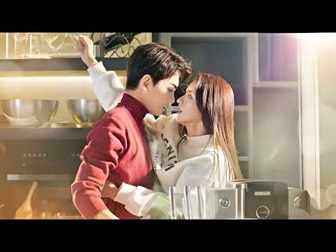 دكتور مغرور بيتجاهل ممثلة مشهورة فبتعمل خطط عشان توق عه فحب ها وفي الآخر تسيبه وتهينه ملخص صيني