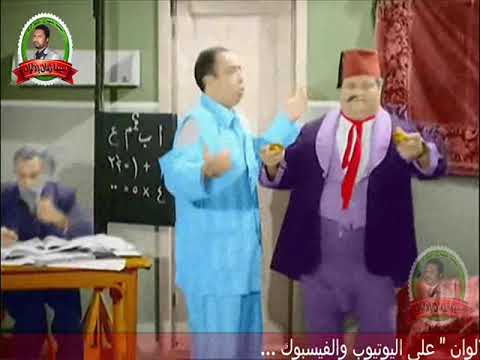 أصل أناعندى شعرة ساعة ترروح وساعة تيجى بالألوان أصل أناعندى شعرة ساعة ترروح وساعة تيجى بالألوان