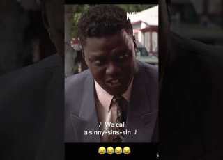  My All Time Favorite FRIDAY Icecube Christucker Berniemac Netflix