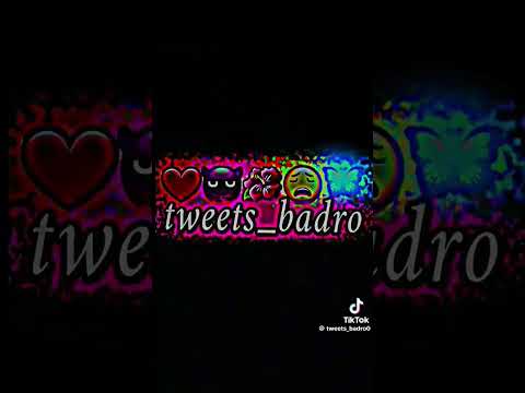 هيل هيا توحشنا زوعاما