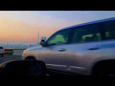 سامي المغربي يا قلبي المكتول كمد اولاد تنوب سامي المغربي يا قلبي المكتول كمد اولاد تنوب