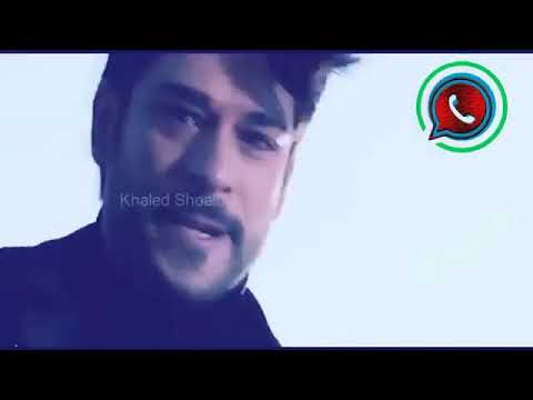 حاله واتس اب تامر عاشور حزينه الضحكه مش معناها اني طاير من الفرح حاله واتس اب تامر عاشور حزينه الضحكه مش معناها اني طاير من الفرح