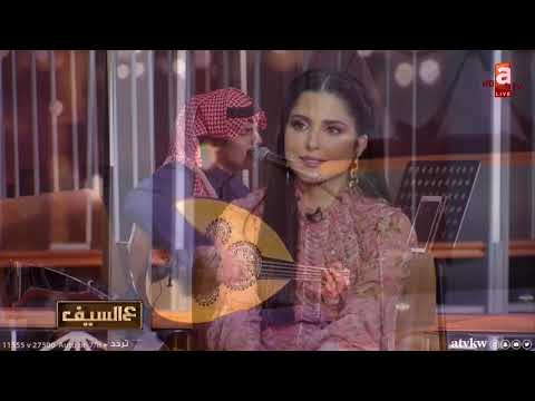 الفنان دريع الهاجري هذي من أقرب الأغاني لقلبي