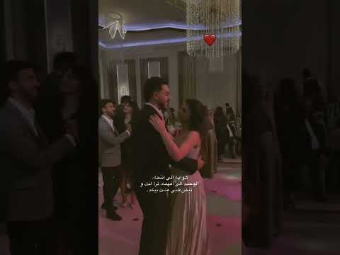 هوايه الي اشمه الوحيد الي افهمه ترا انت حالات واتس اب الحب الحقيقي